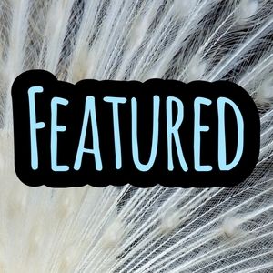 Featured Seasonal Items